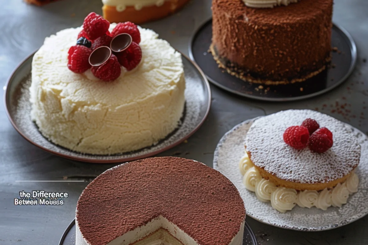 difference-between-mousse-and-mousse-cake