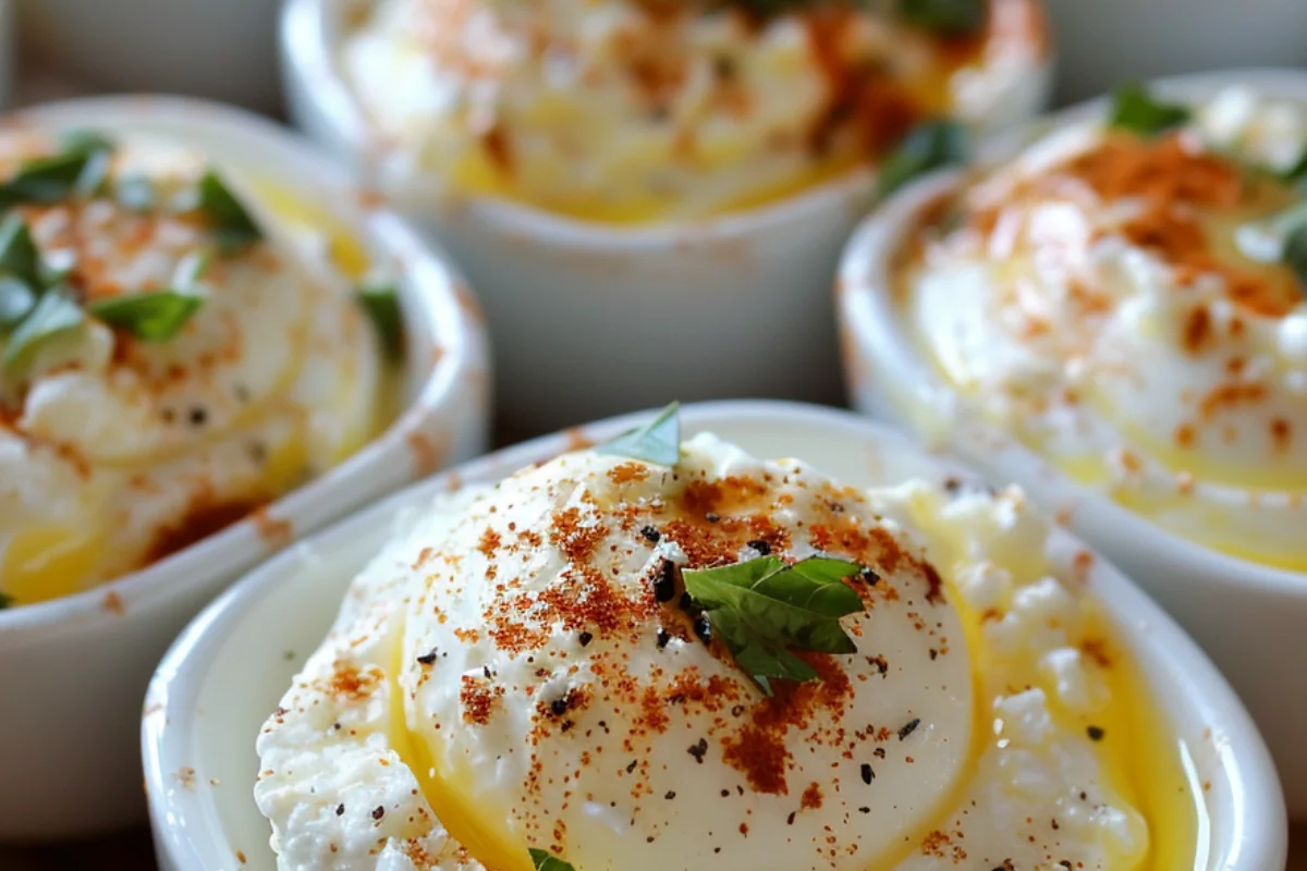 baked-feta-eggs-recipe