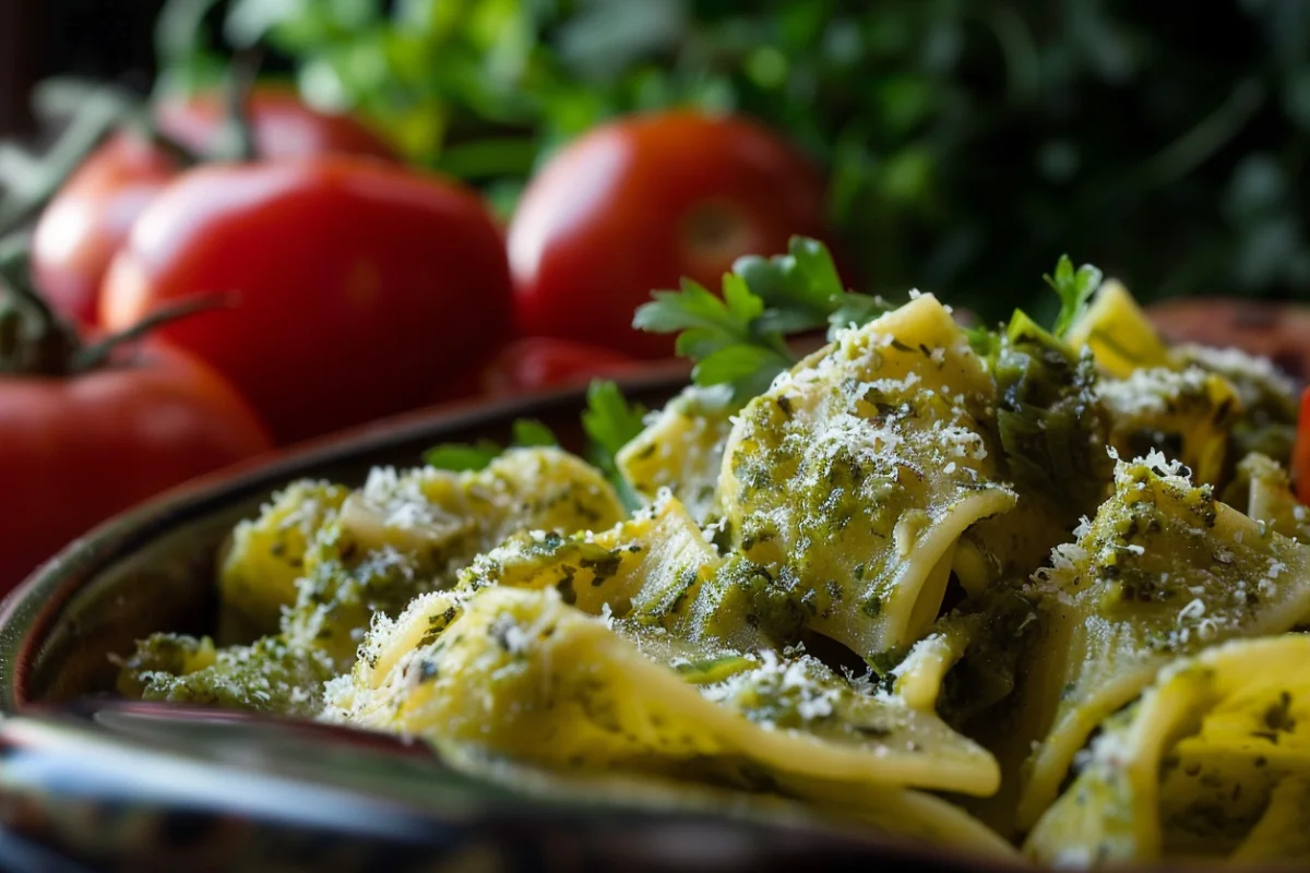 tomatillo-pasta-recipe