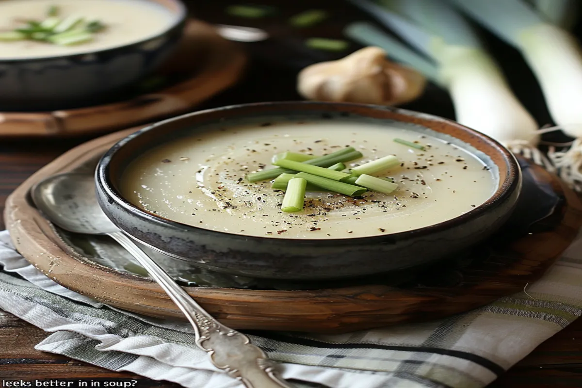 are-leeks-better-than-onions-in-soup