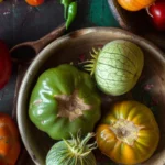 can-you-eat-a-tomatillo-like-a-tomato