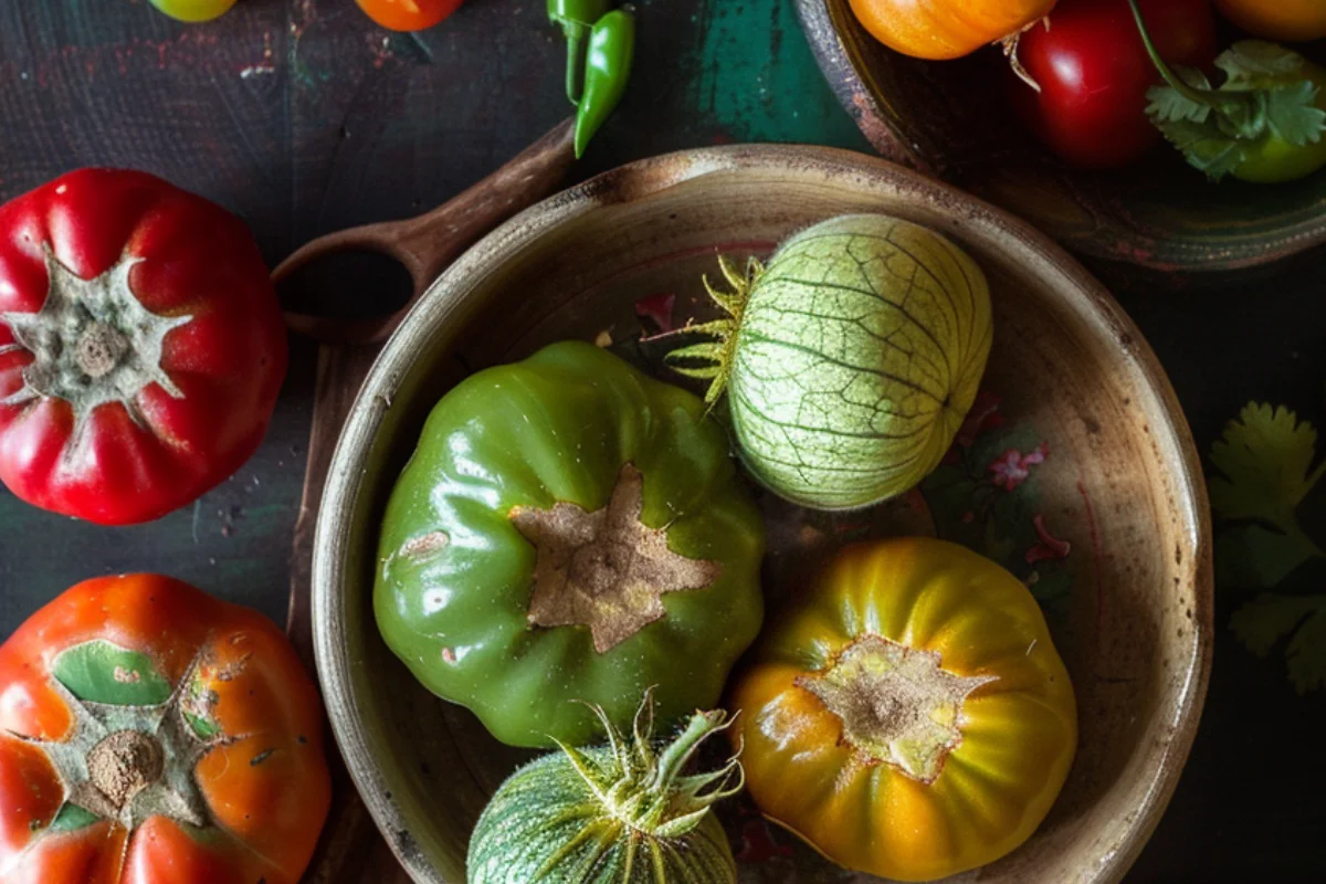 can-you-eat-a-tomatillo-like-a-tomato