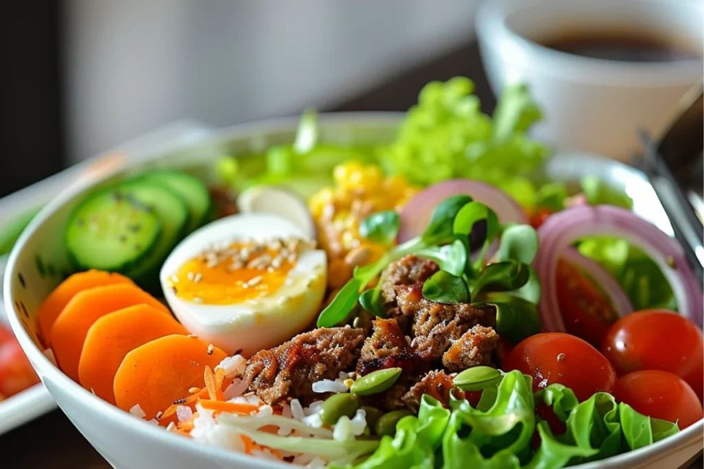 beef-burger-bowl-recipe