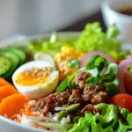 beef-burger-bowl-recipe